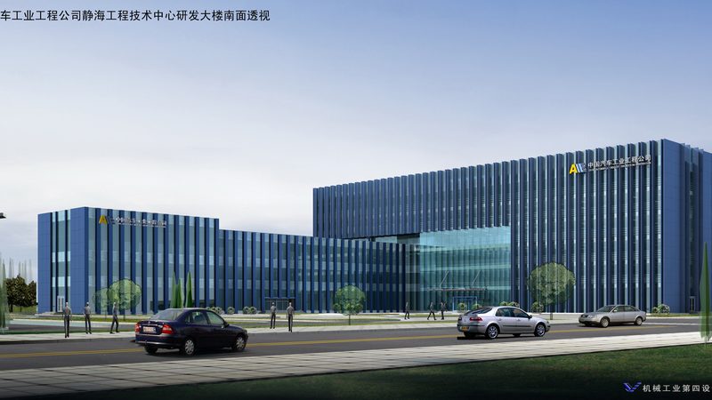二手冷冻设备拆装运输费用：揭秘影响成本的关键因素