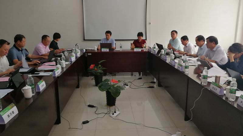 联轴器扭矩计算：精准掌握，保障传动系统稳定