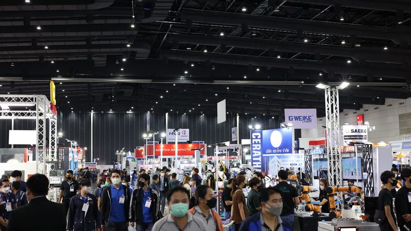 大型机械加工安装调试方案设计：关键要素与实施步骤
