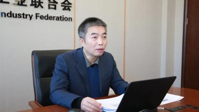 国产直线导轨品牌排名背后的技术考量