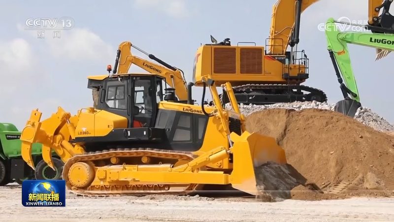 摆线针轮减速机：规格型号解析与选型要点