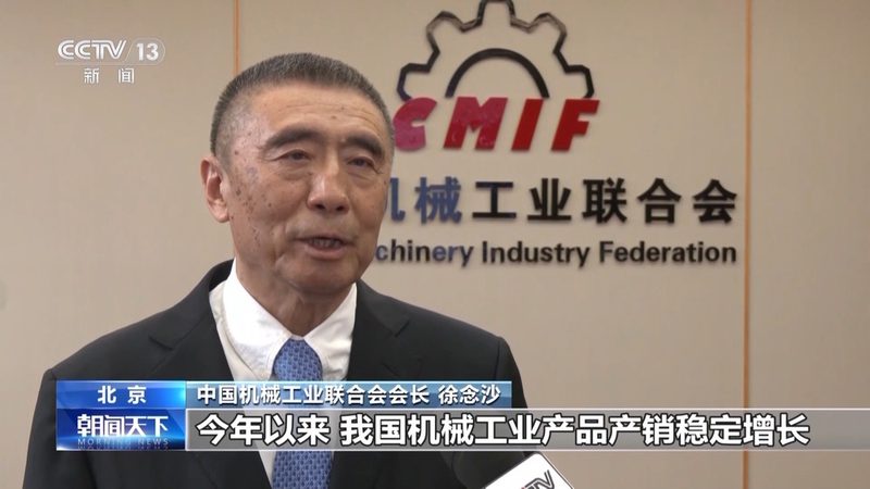 夹具防错设计：揭秘十大品牌背后的技术奥秘