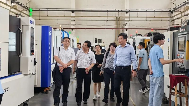 设备改造：类型解析与价格考量