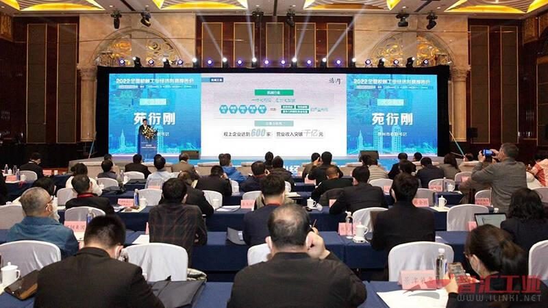膜片联轴器材质与扭矩参数：关键指标解析