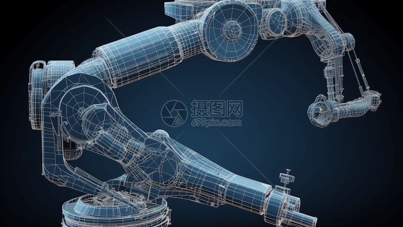 自动化生产线设计与安装：揭秘其核心要素与关键步骤