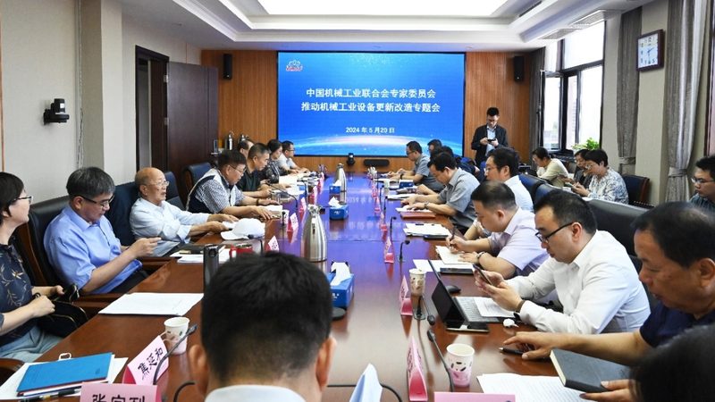 电子元件生产线设备：揭秘高效工艺流程**