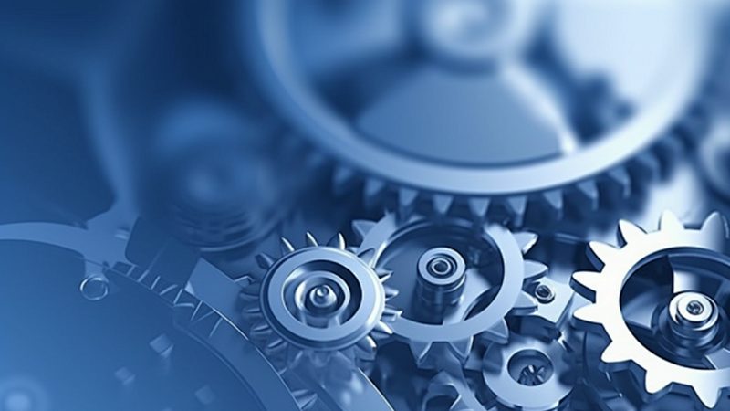 数控机床液压夹具参数：关键参数解析与选型要点