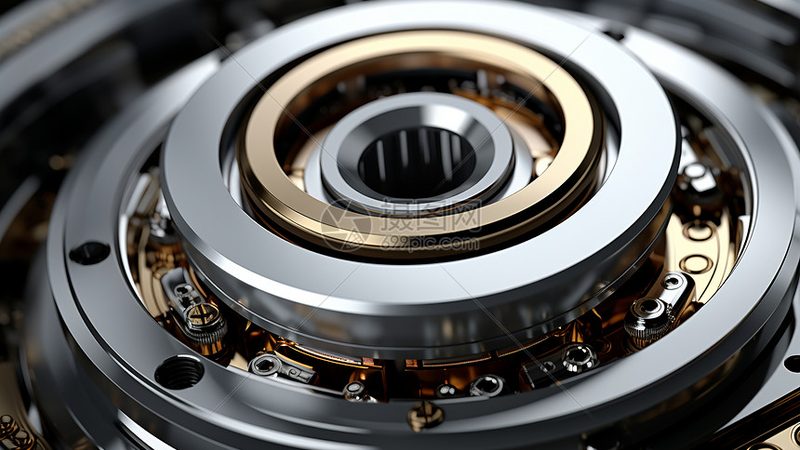 金属热处理加工：揭秘其重要性及选厂要点