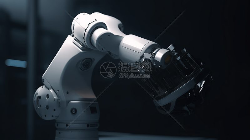 智能装备批发，如何选择合适的供应商？**